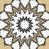 fortebkgd1750