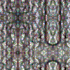 fortebkgd2149