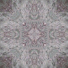 fortebkgd2179