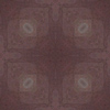 fortebkgd2227