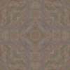 fortebkgd2251