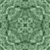 fortebkgd2252