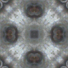 fortebkgd2256