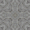 fortebkgd2261