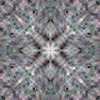 fortebkgd2262