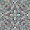 fortebkgd2263