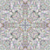 fortebkgd2291