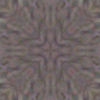 fortebkgd2294