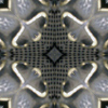 fortebkgd2304
