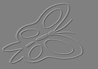 fortebkgd236