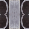 fortebkgd2415