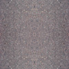fortebkgd2449