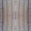 fortebkgd2475