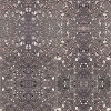 fortebkgd2518