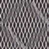 fortebkgd2583