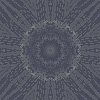 fortebkgd260