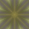 fortebkgd2701