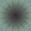 fortebkgd2741