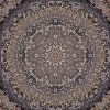 fortebkgd2883