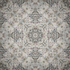 fortebkgd3043