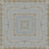 fortebkgd3081