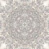 fortebkgd3111