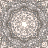 fortebkgd3118