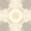 fortebkgd3156