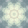 fortebkgd3159