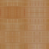 fortebkgd3195