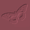 fortebkgd32