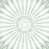 fortebkgd320