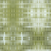 fortebkgd3216