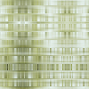 fortebkgd3217