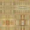 fortebkgd3224