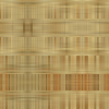 fortebkgd3225