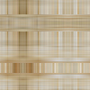 fortebkgd3227
