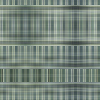 fortebkgd3252