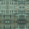fortebkgd3256