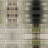 fortebkgd3261