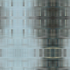 fortebkgd3274