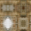 fortebkgd3278