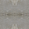 fortebkgd3318