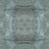 fortebkgd3359