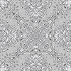 fortebkgd3417