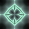 fortebkgd3441