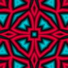 fortebkgd3447