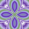 fortebkgd3452