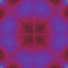 fortebkgd3464