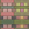 fortebkgd3482